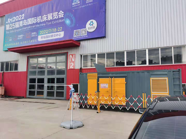日喀则发电机租赁-柴油发电机组不及时维护危害大