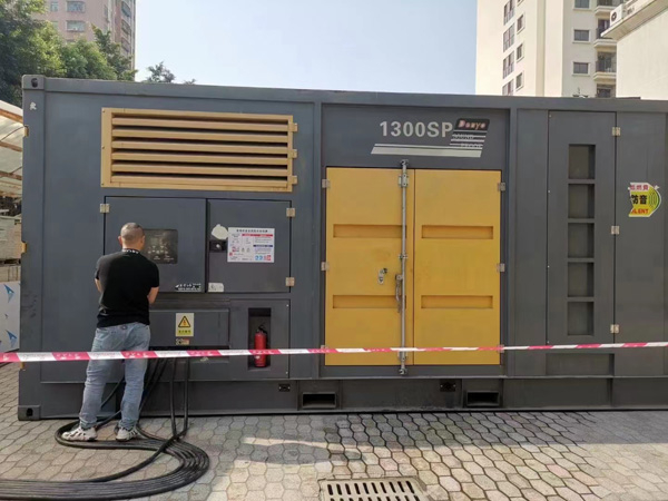 日喀则延长空气滤清器使用寿命的注意事项