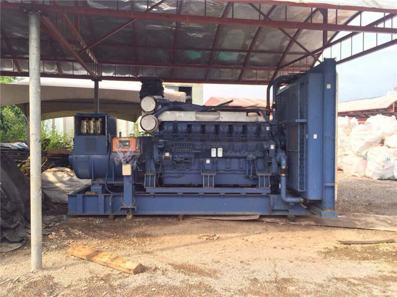 日喀则如何判断压力测试设备的压力是否稳定？