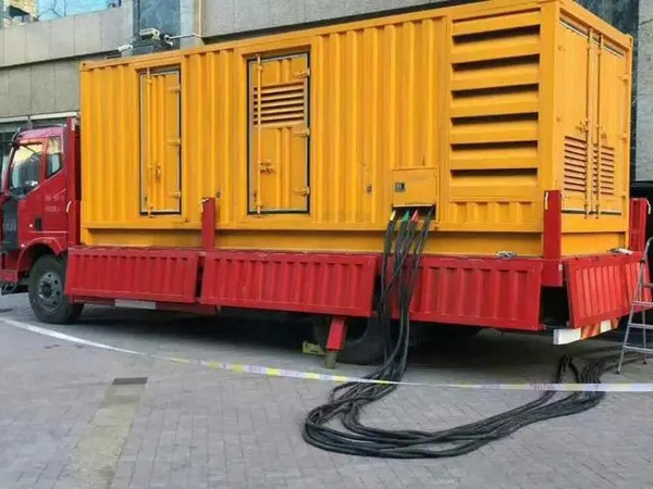 日喀则如何确定水冷式机油散热器密封件的规格型号？